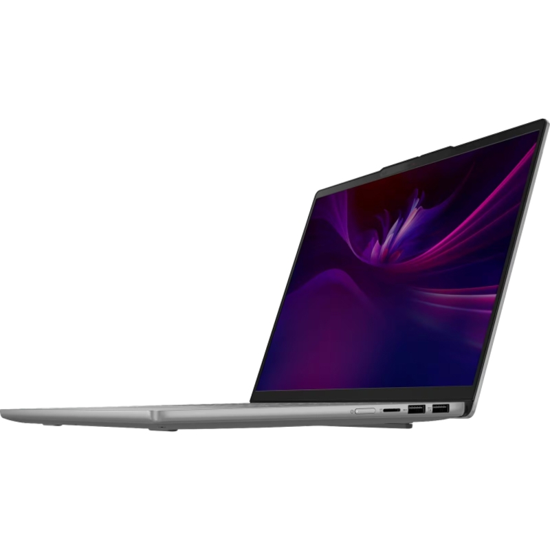 Lenovo IdeaPad Slim 5 14IMH10 (83V6000FRK)