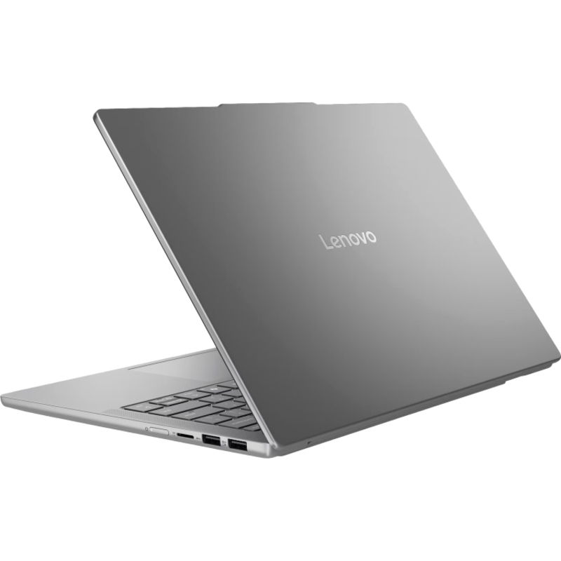 Lenovo IdeaPad Slim 5 14IMH10 (83V6000FRK)