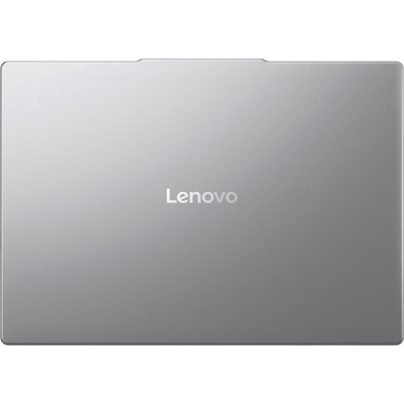 Lenovo IdeaPad Slim 5 14IMH10 (83V6000FRK)