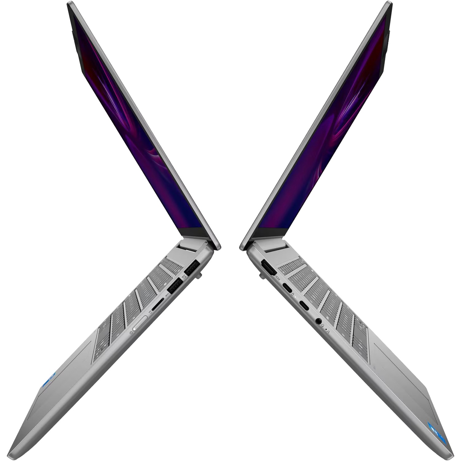 Lenovo IdeaPad Slim 5 14IMH10 (83V6000FRK)