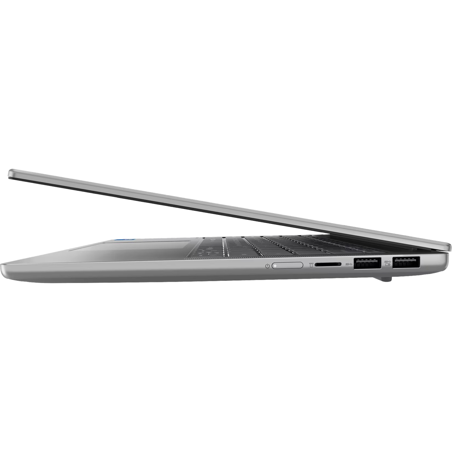 Lenovo IdeaPad Slim 5 14IMH10 (83V6000FRK)