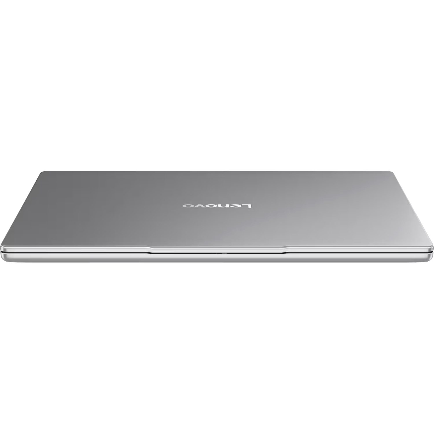 Lenovo IdeaPad Slim 5 14IMH10 (83V6000FRK)