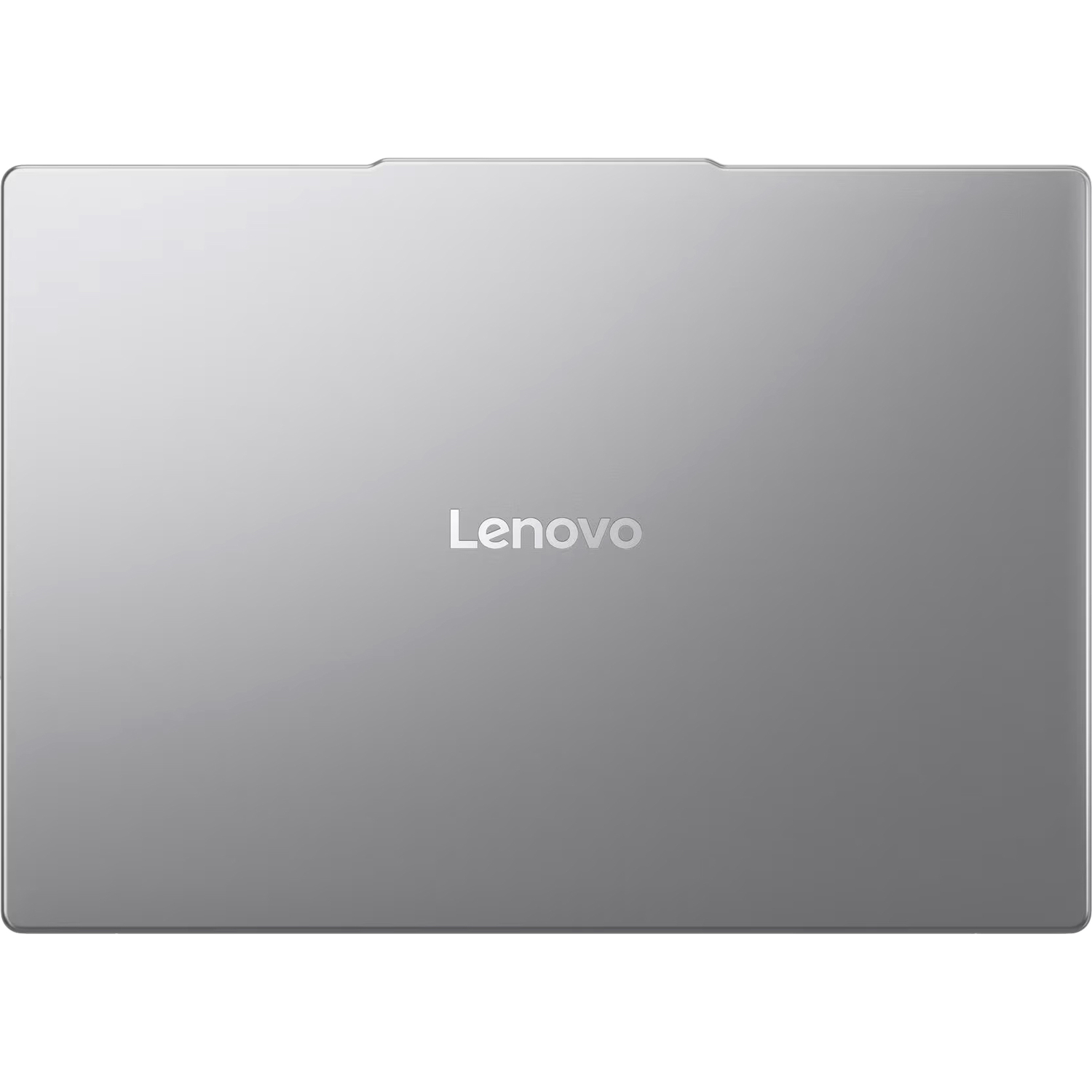 Lenovo IdeaPad Slim 5 14IMH10 (83V6000FRK)