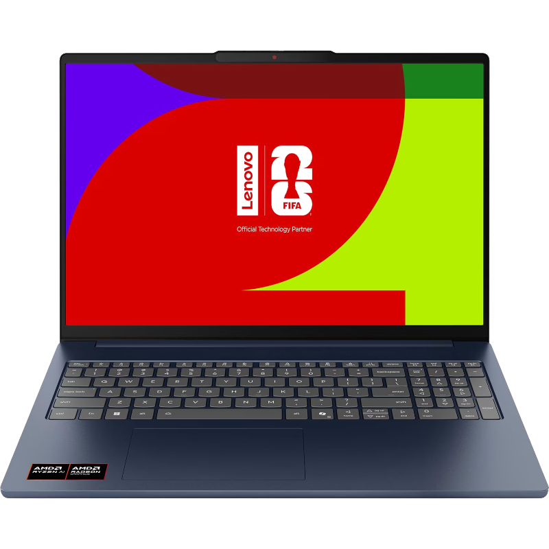 Lenovo IdeaPad Slim 5 16AGP11 (83S2000MRK)