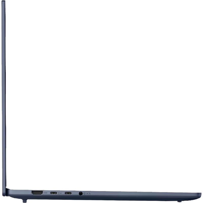 Lenovo IdeaPad Slim 5 16AGP11 (83S2000MRK)