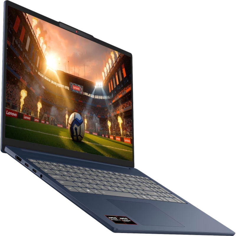 Lenovo IdeaPad Slim 5 16AGP11 (83S2000MRK)