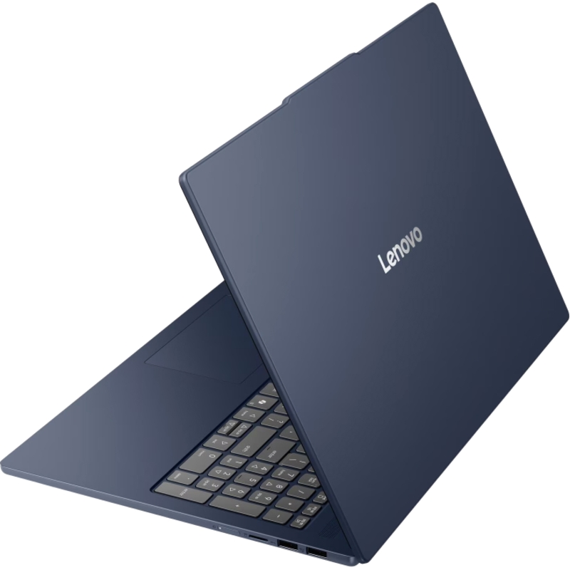 Lenovo IdeaPad Slim 5 16AGP11 (83S2000MRK)