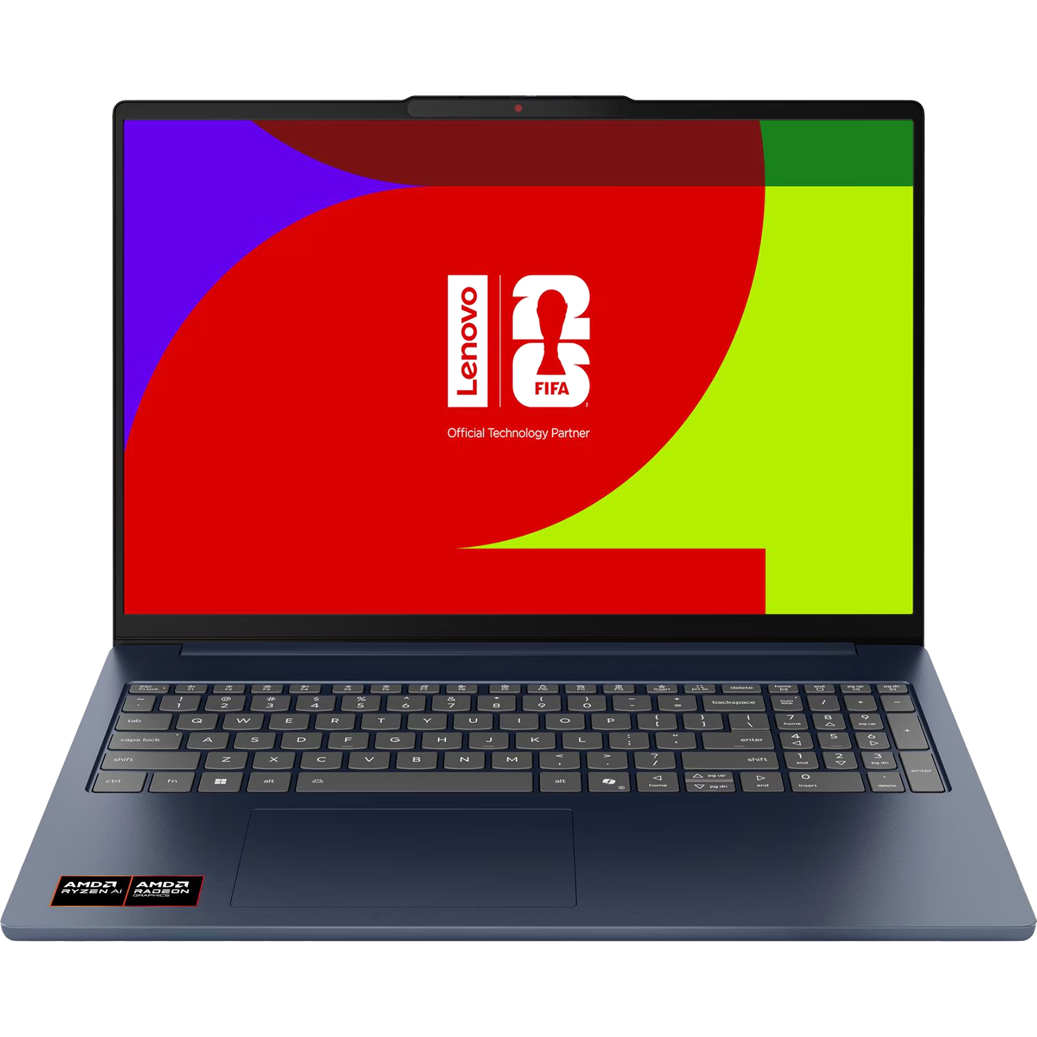 Lenovo IdeaPad Slim 5 16AGP11 (83S2000MRK)