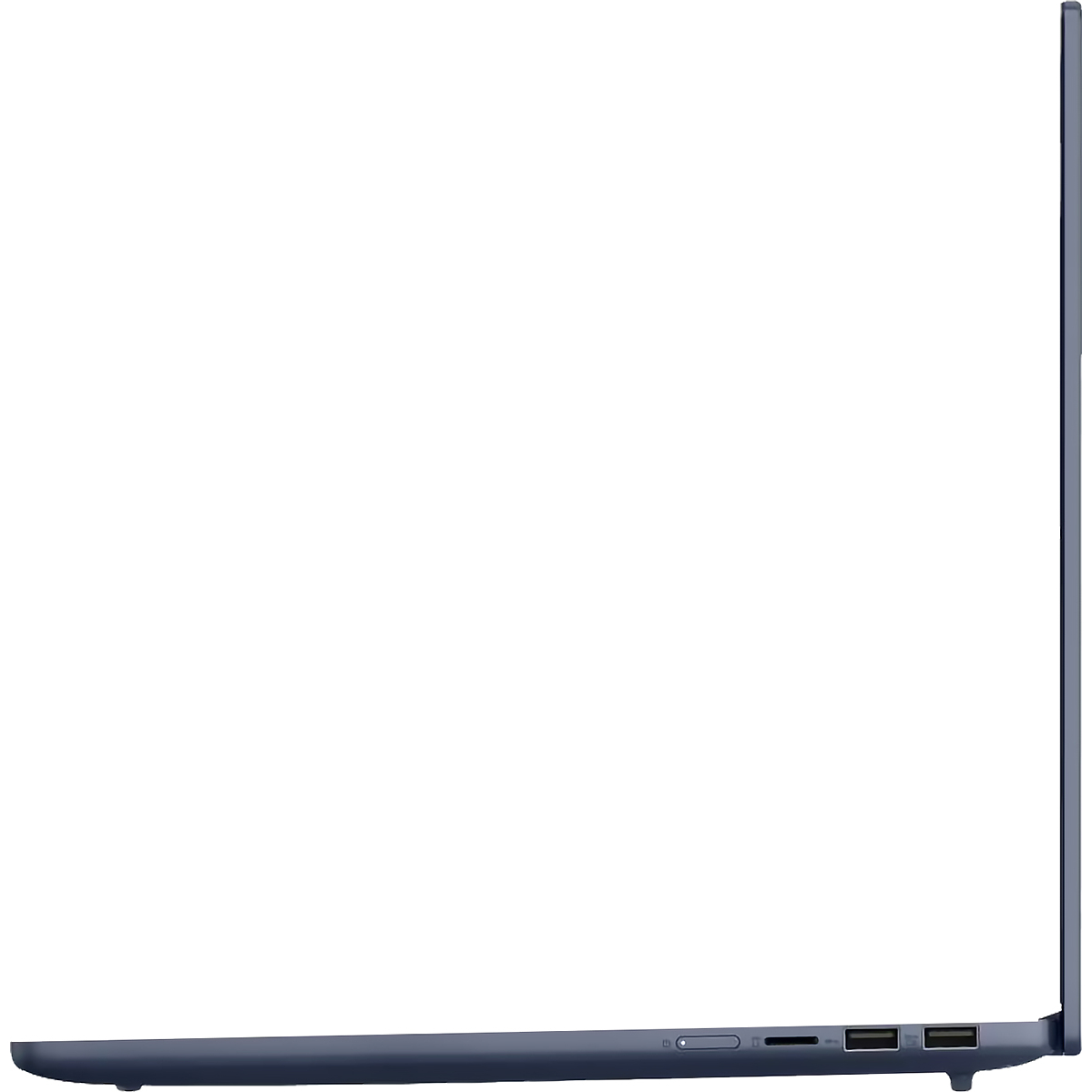 Lenovo IdeaPad Slim 5 16AGP11 (83S2000MRK)