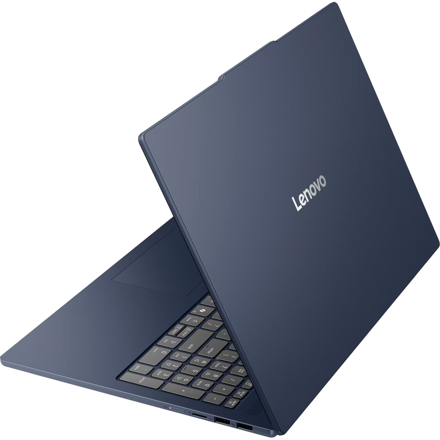 Lenovo IdeaPad Slim 5 16AGP11 (83S2000MRK)