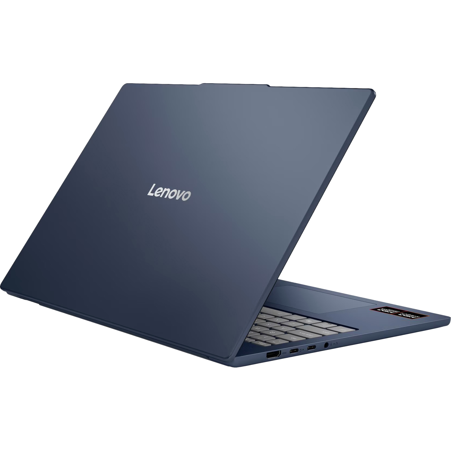 Lenovo IdeaPad Slim 5 16AGP11 (83S2000MRK)