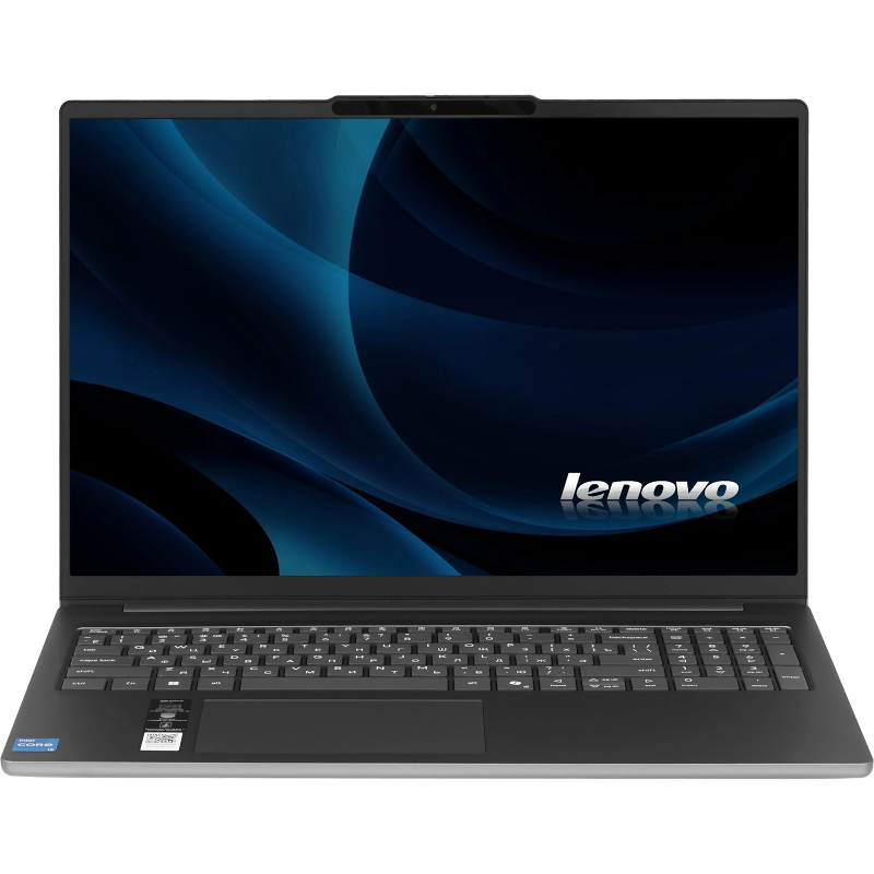 Lenovo IdeaPad Slim 5 16AKP10 (83HY000HRK)