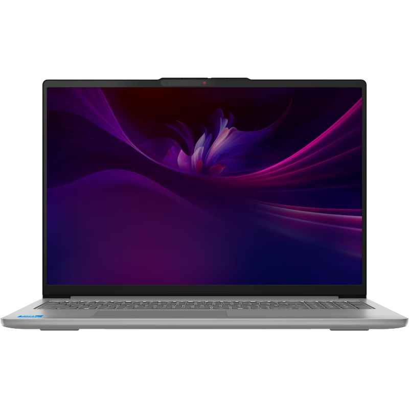 Lenovo IdeaPad Slim 5 16IMH10 (83V7003URK)