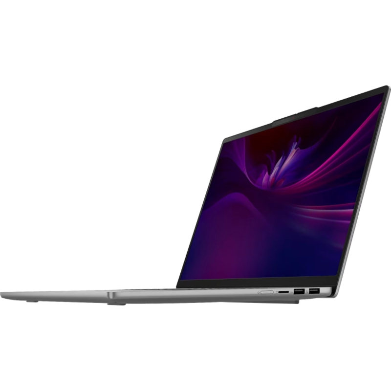 Lenovo IdeaPad Slim 5 16IMH10 (83V7003URK)