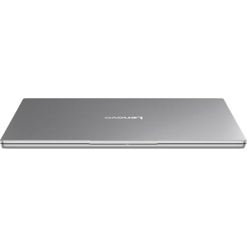 Lenovo IdeaPad Slim 5 16IMH10 (83V7003URK)