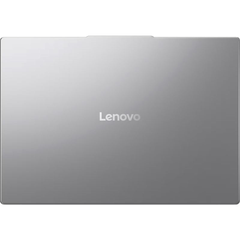 Lenovo IdeaPad Slim 5 16IMH10 (83V7003URK)