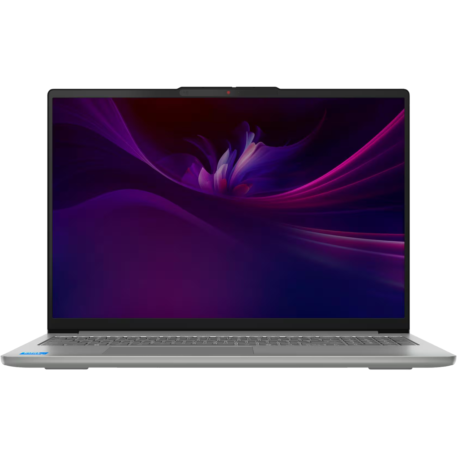 Lenovo IdeaPad Slim 5 16IMH10 (83V7003URK)