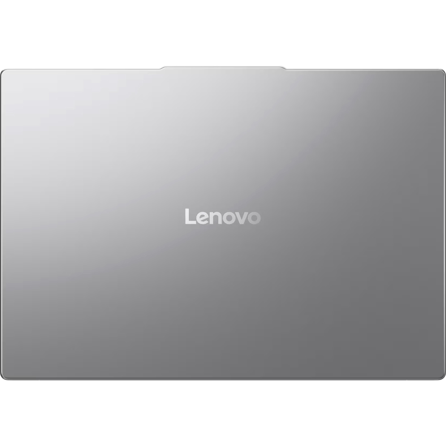 Lenovo IdeaPad Slim 5 16IMH10 (83V7003URK)