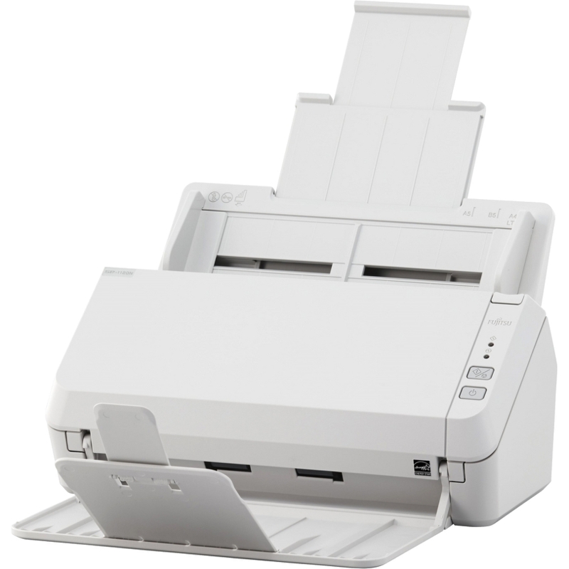 Fujitsu SP-1120N (PA03811-B001)