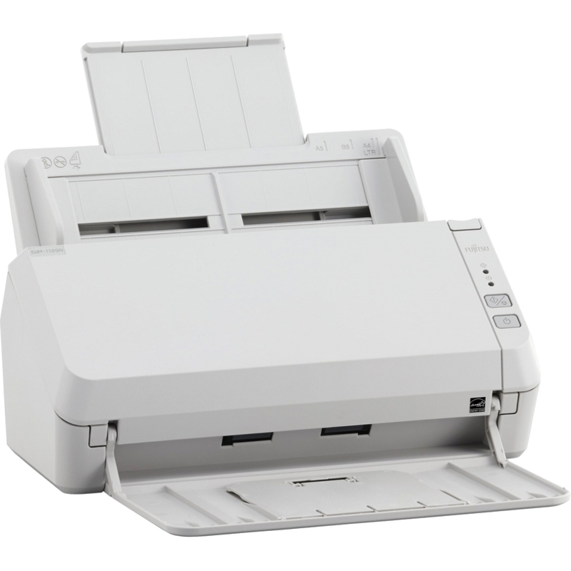 Fujitsu SP-1120N (PA03811-B001)