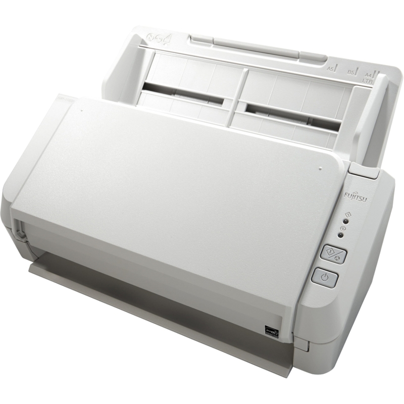 Fujitsu SP-1120N (PA03811-B001)