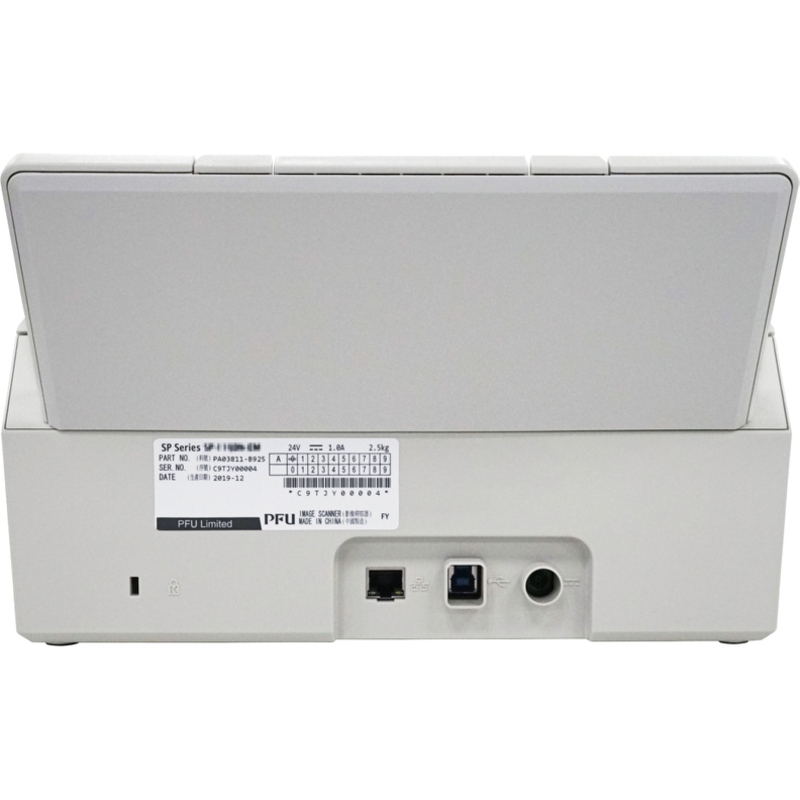 Fujitsu SP-1120N (PA03811-B001)