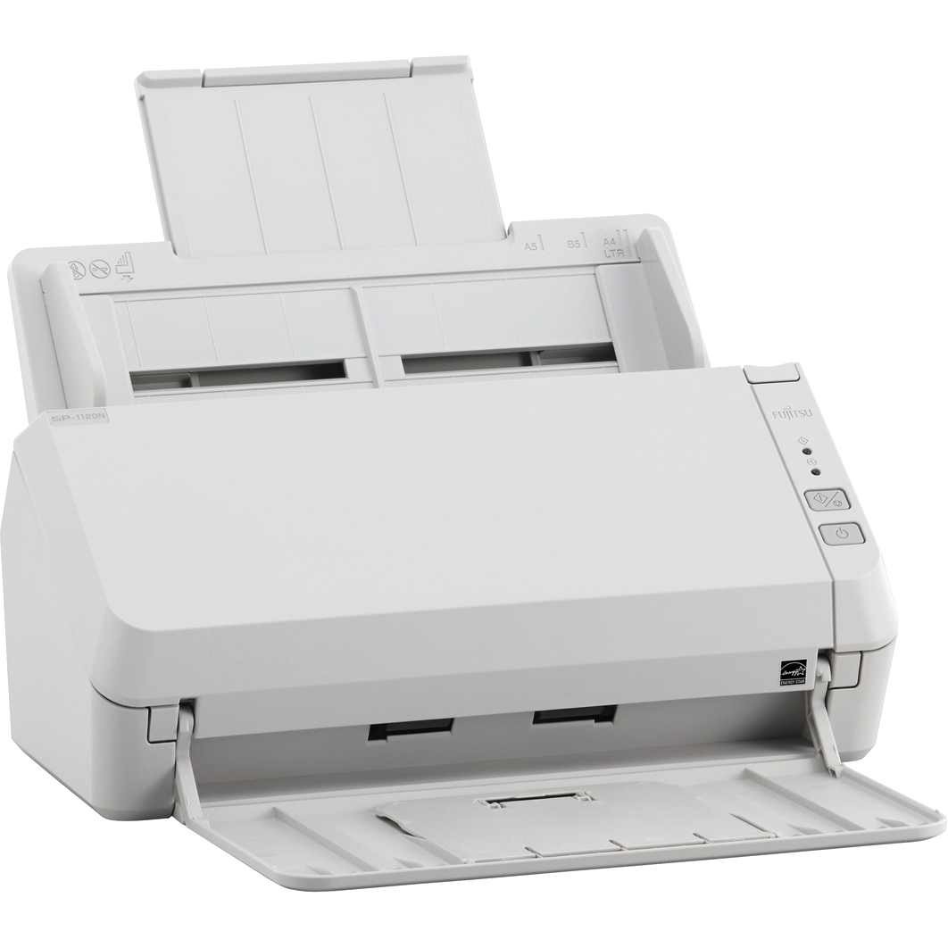 Fujitsu SP-1120N (PA03811-B001)