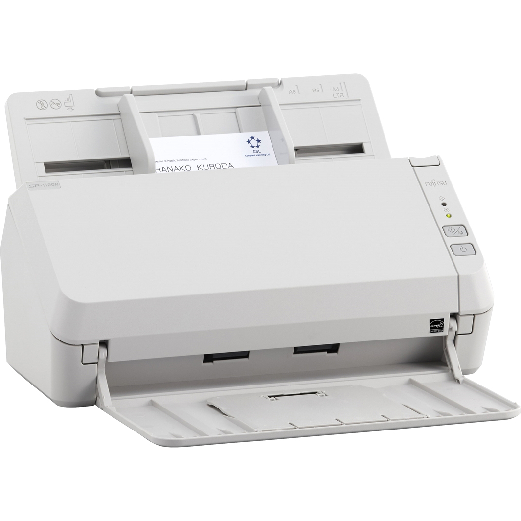 Fujitsu SP-1120N (PA03811-B001)