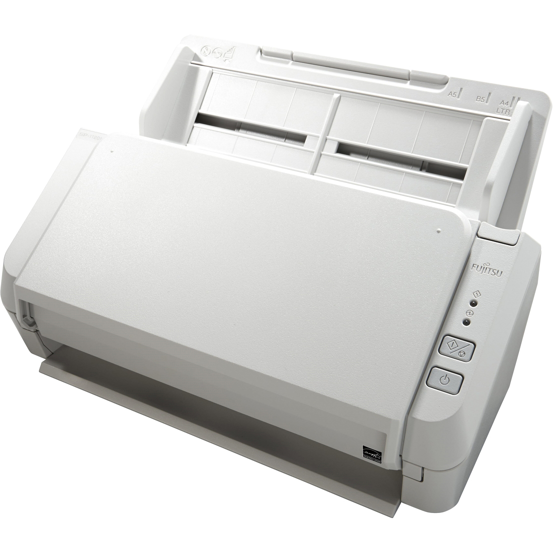Fujitsu SP-1120N (PA03811-B001)