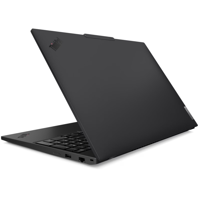 Lenovo 21QSS16N00