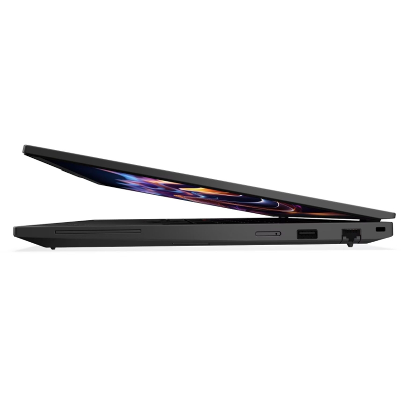 Lenovo 21QSS16N00