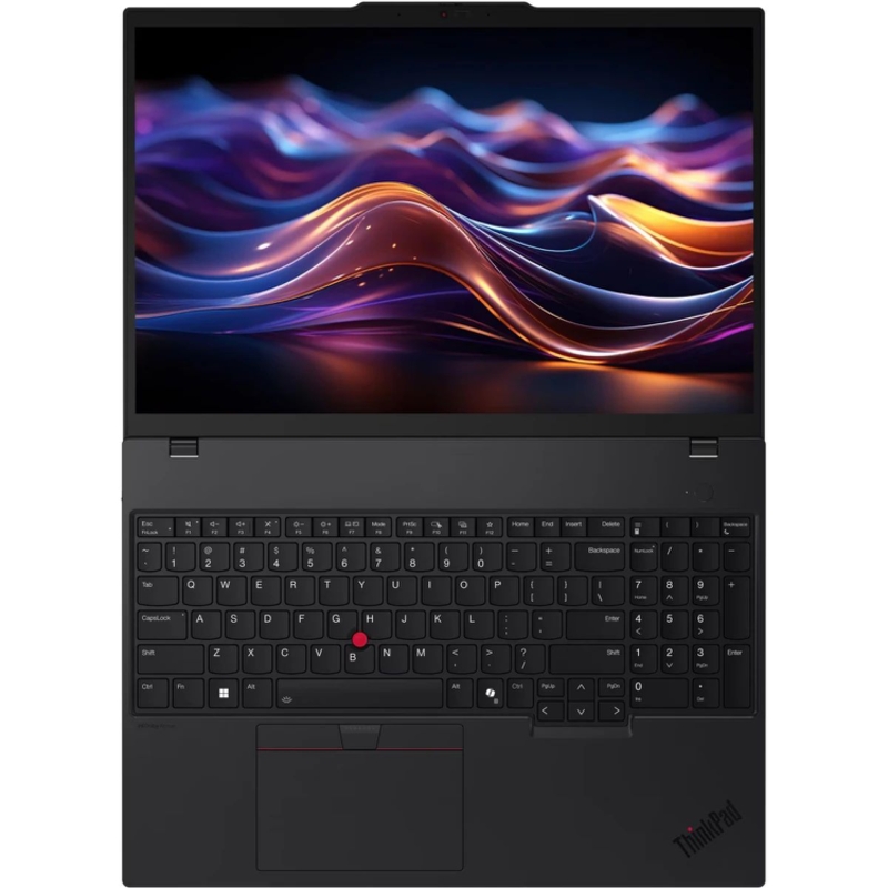 Lenovo 21QSS16N00