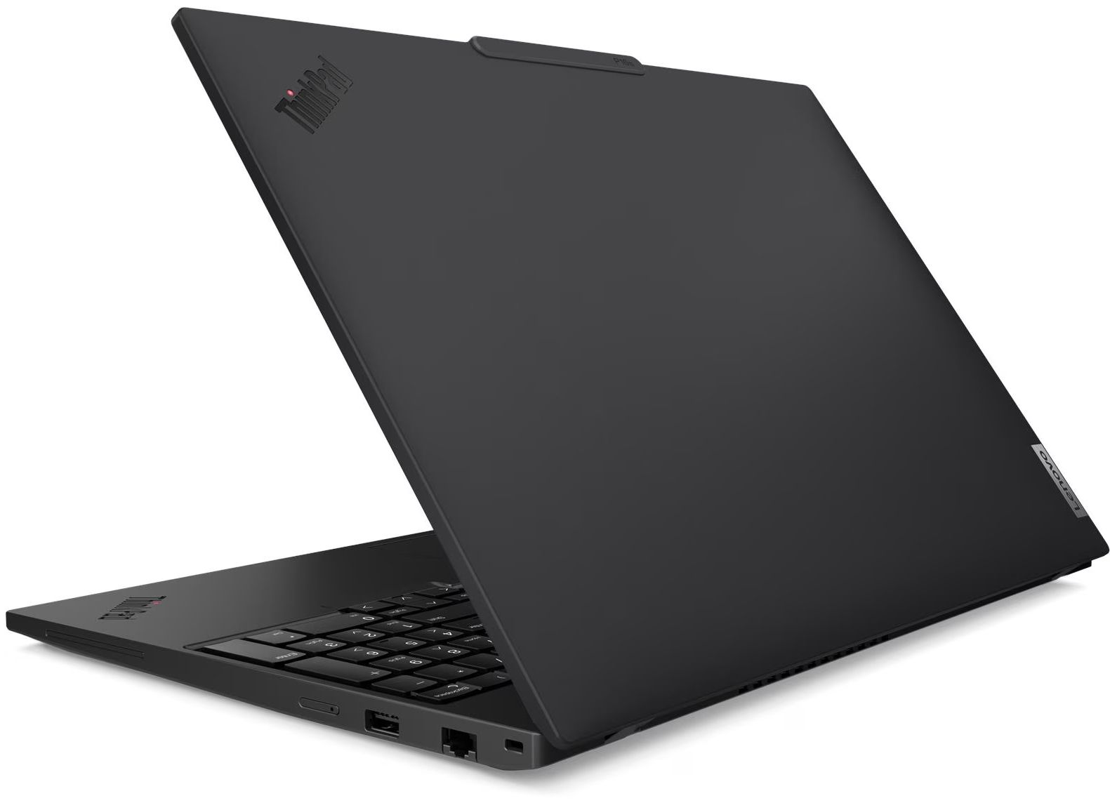 Lenovo 21QSS16N00