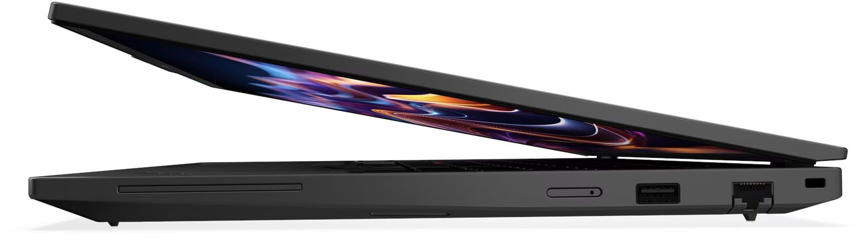 Lenovo 21QSS16N00