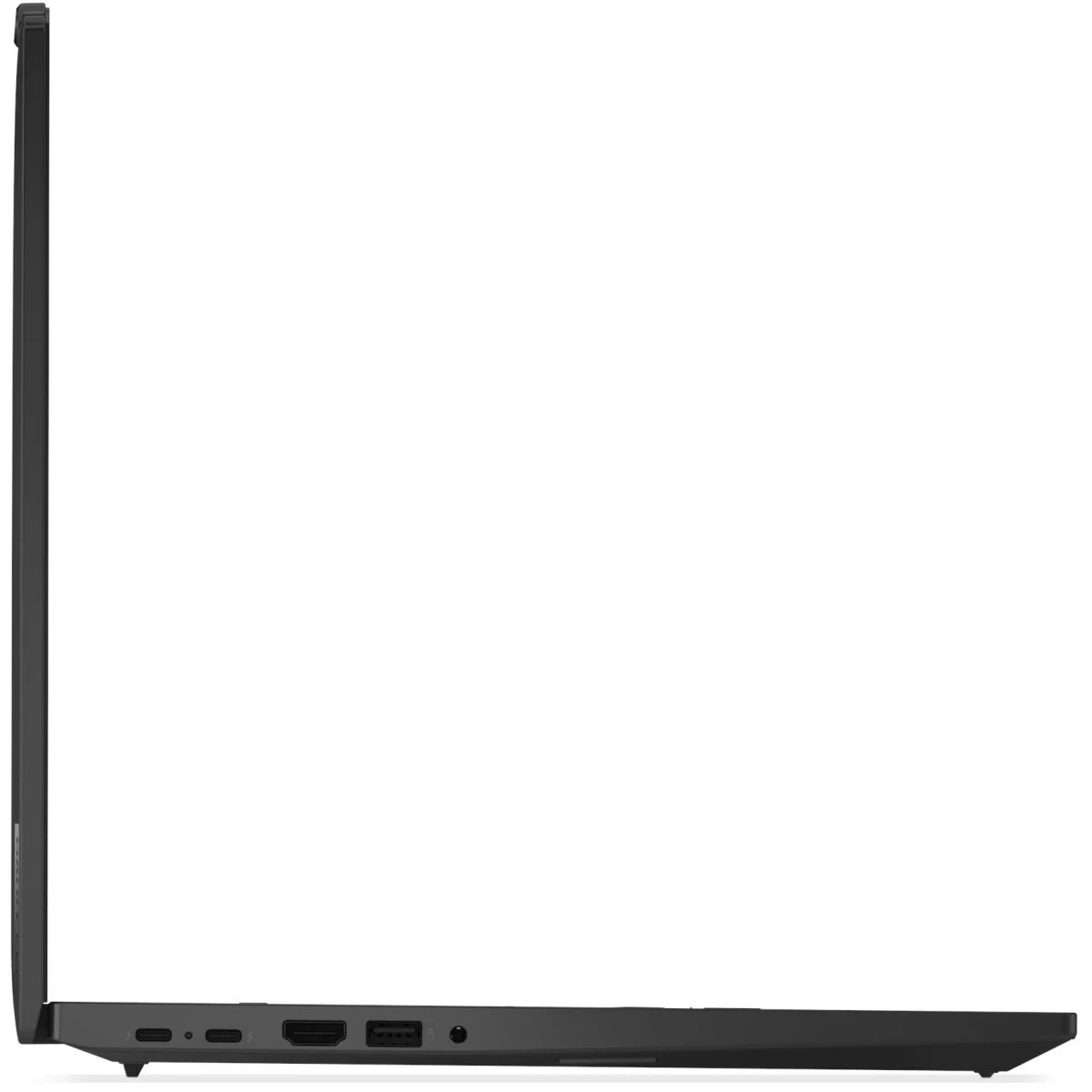 Lenovo 21QSS16N00