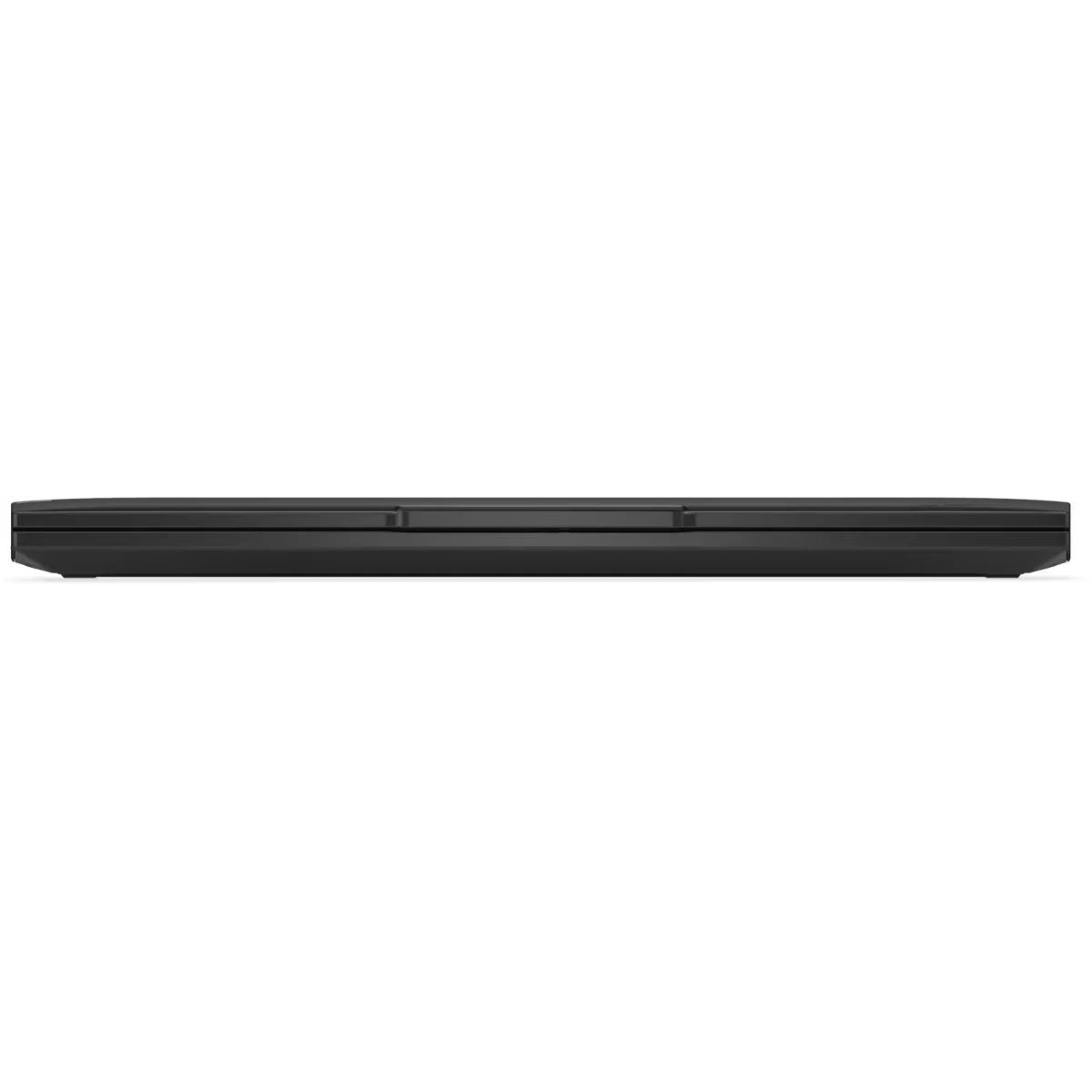 Lenovo 21QSS16N00