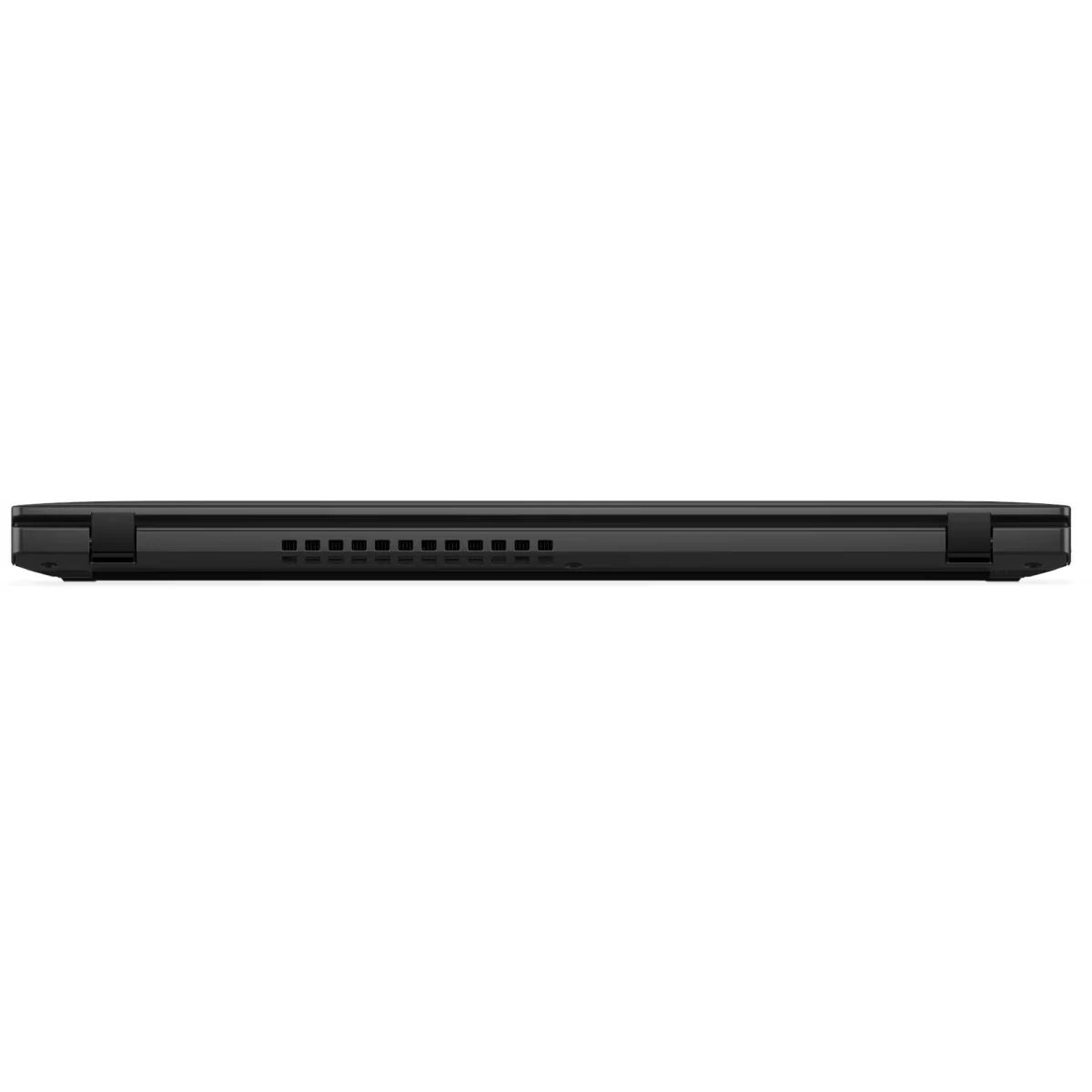 Lenovo 21QSS16N00