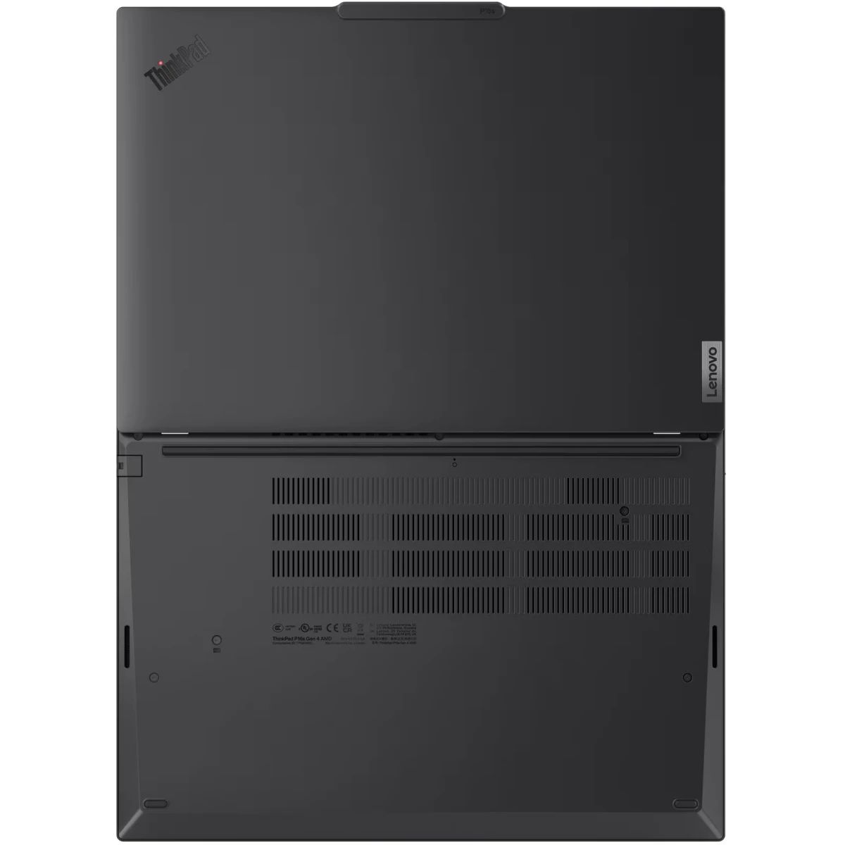 Lenovo 21QSS16N00