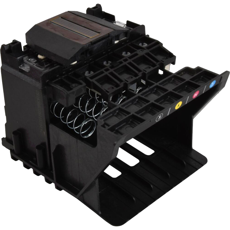 HP 3JB16A
