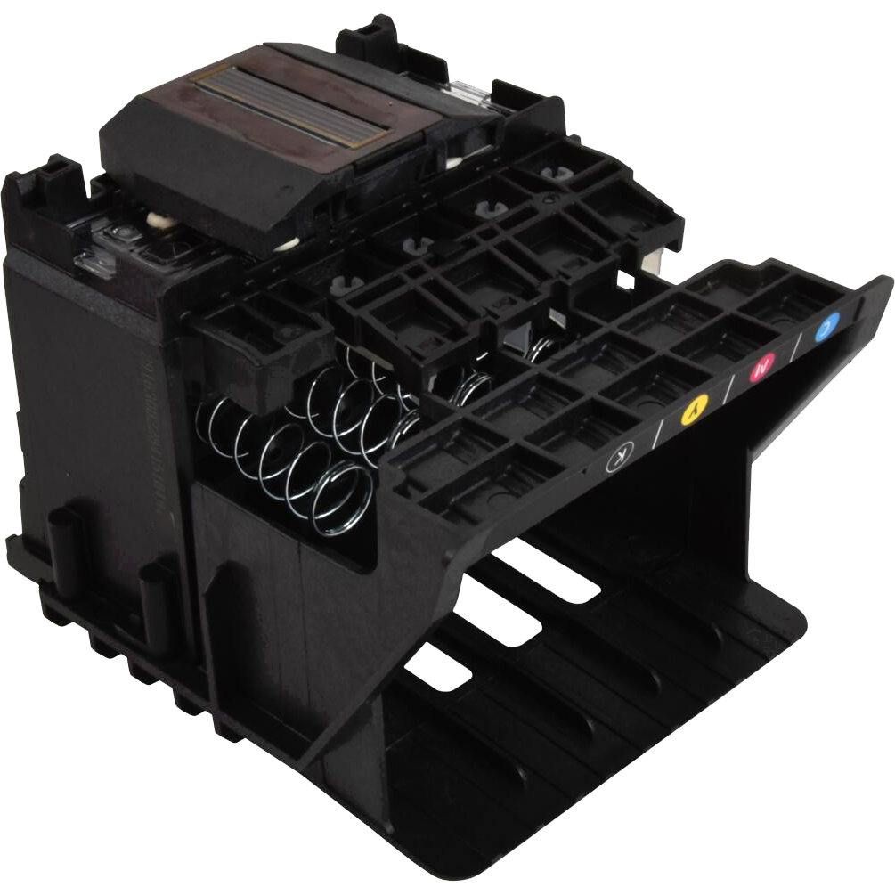 HP 3JB16A