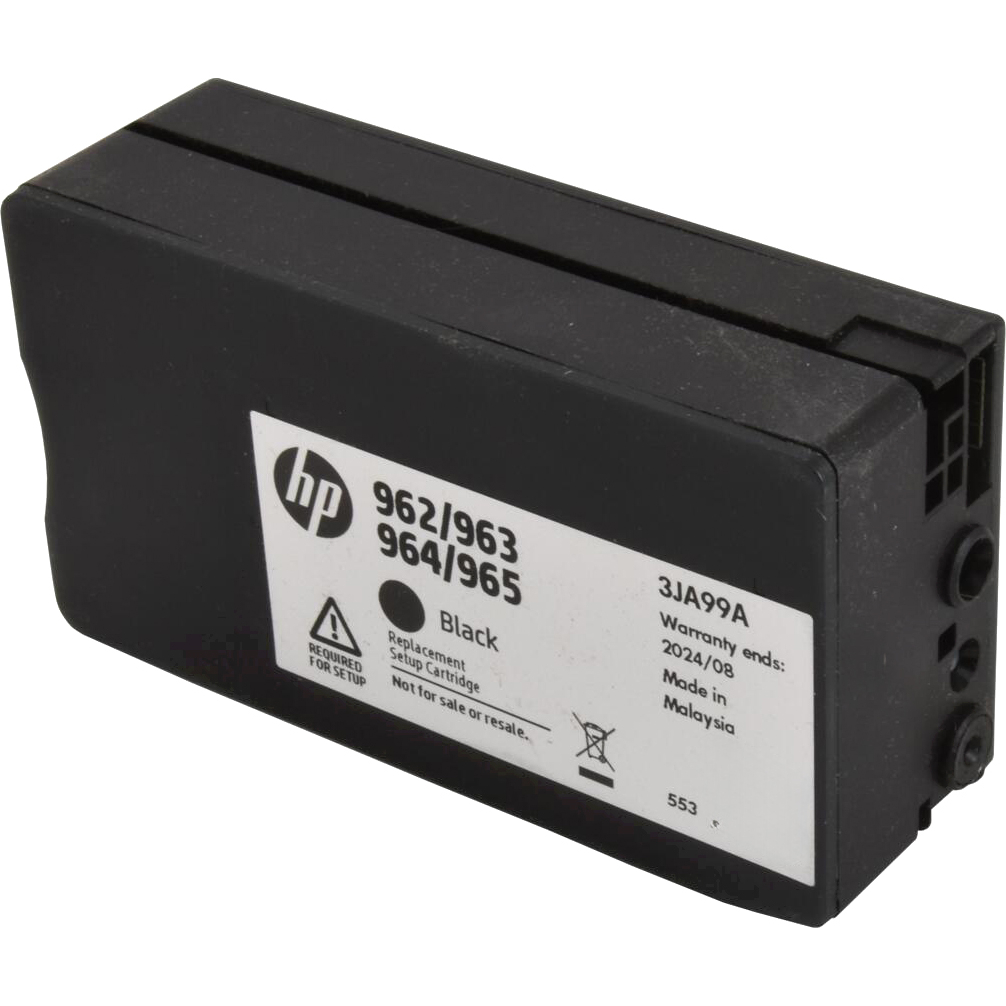 HP 3JB16A