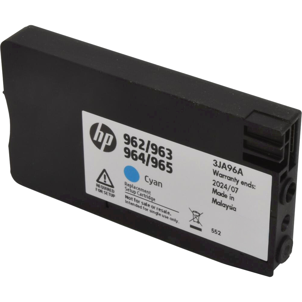 HP 3JB16A