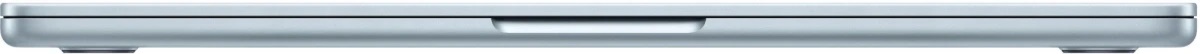 Ноутбук Apple MacBook Air M4 13.6" (MC6T4)