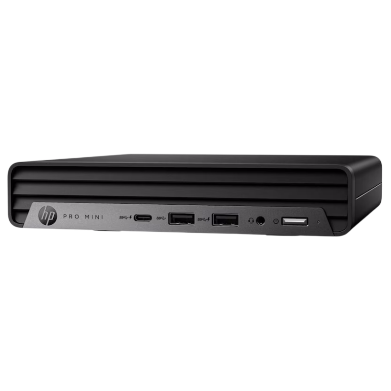 HP CV9L4AT