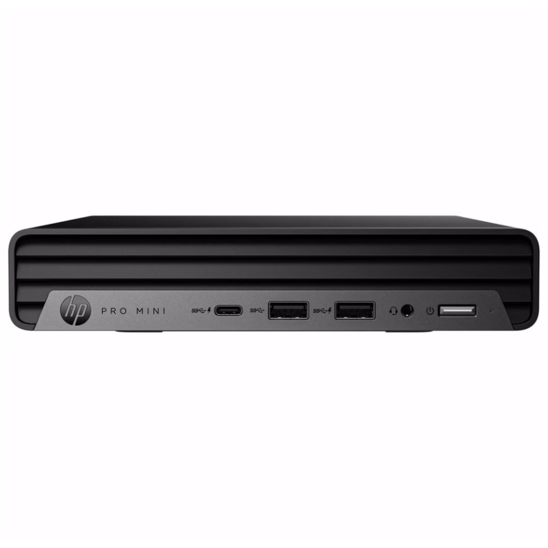 HP CV9L4AT
