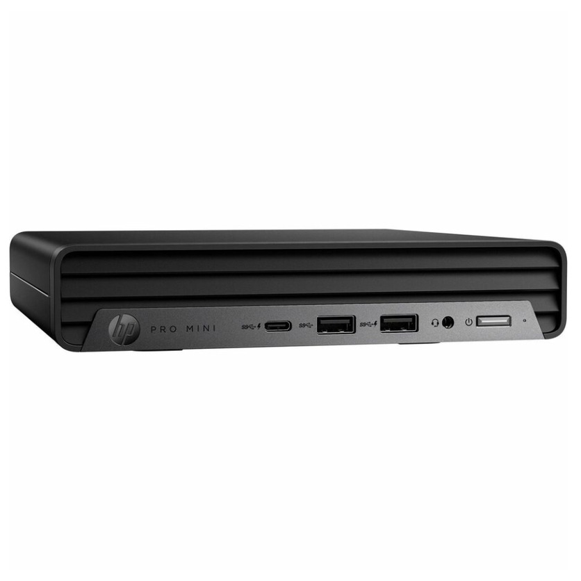 HP CV9L4AT
