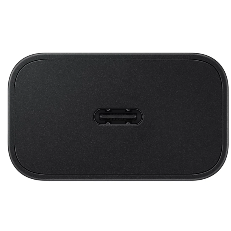 Samsung Electronics EP-T2510NBEGEU