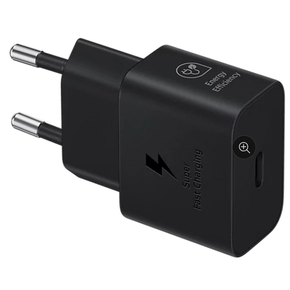 Samsung Electronics EP-T2510NBEGEU