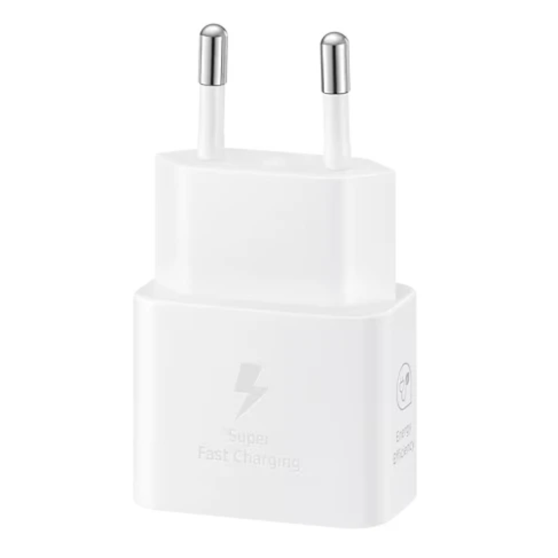 Samsung Electronics EP-T2510NWEGEU