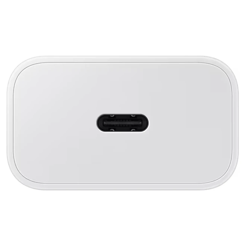 Samsung Electronics EP-T2510NWEGEU